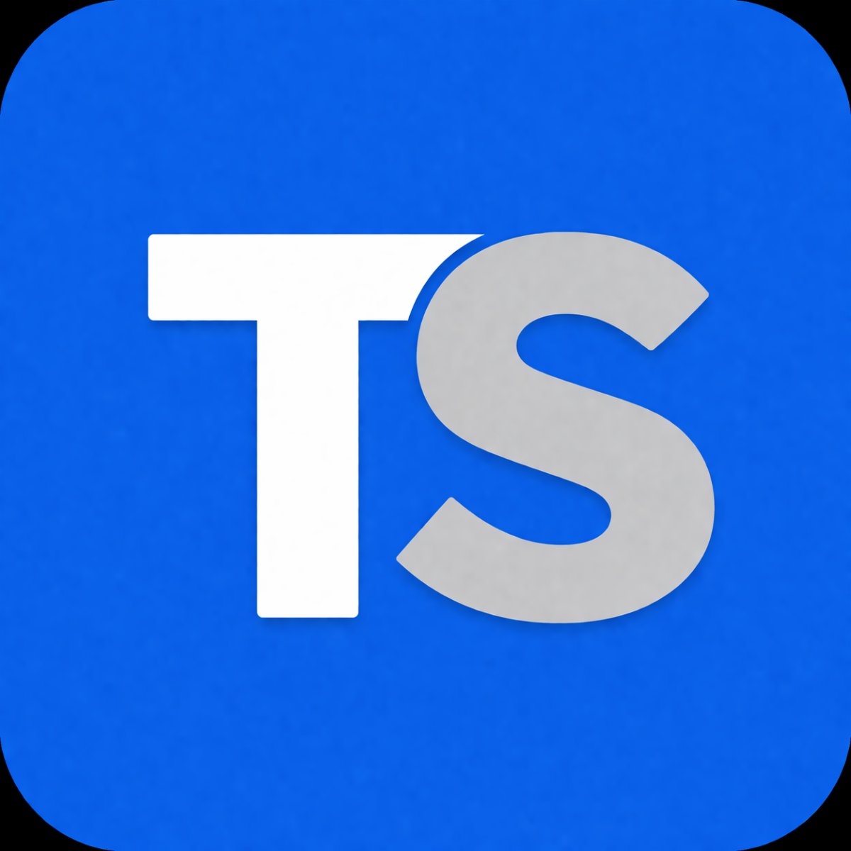 TableStaff