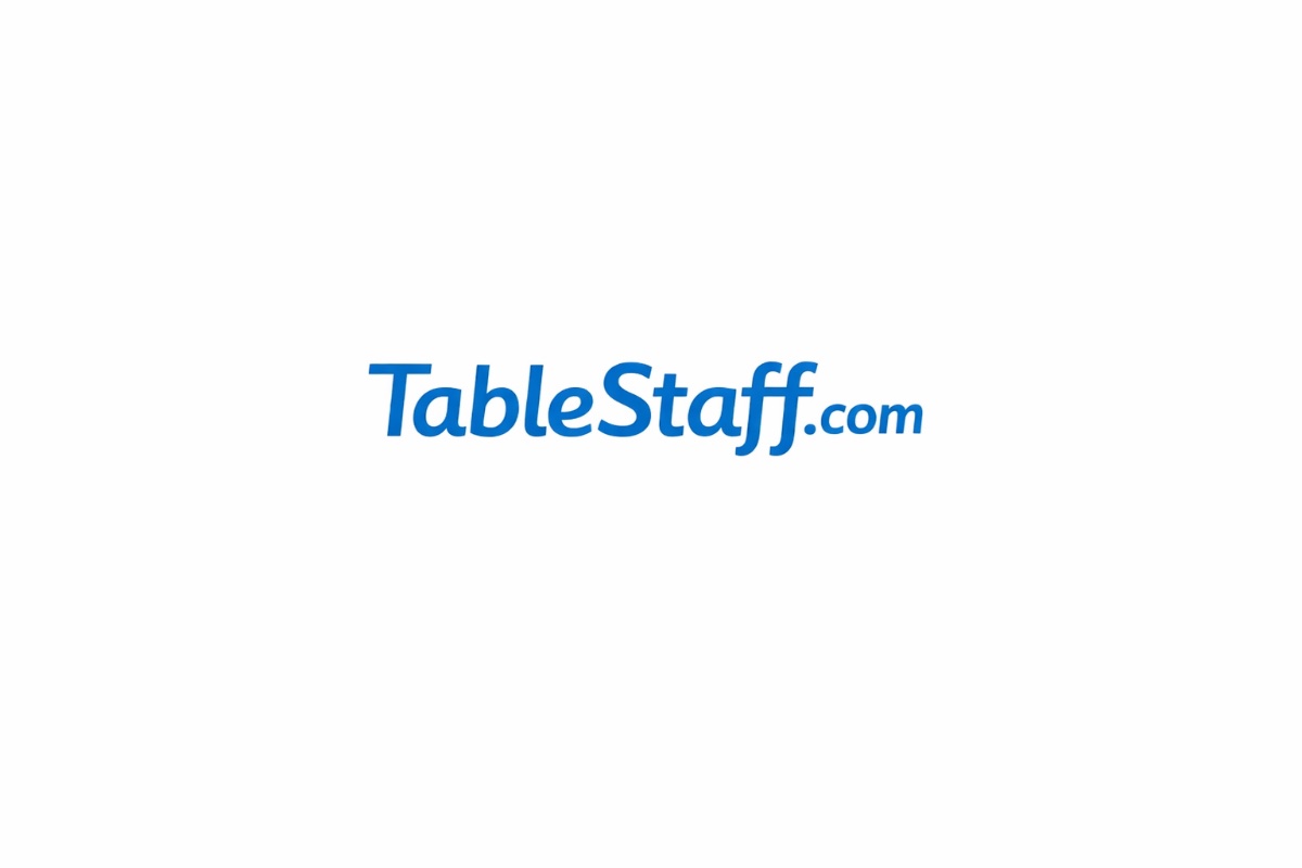 Tablestaff.com